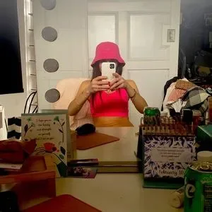 Kangol | Accessories | Kangol Y2k Terry Cloth Bermuda Bucket  display picture 1